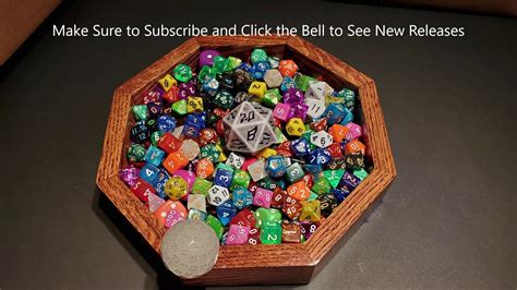 dice roller d&d.
